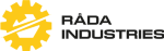 Råda Industries AB