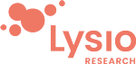 Lysio Research AB