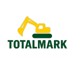 Totalmark entreprenad Stockholm AB