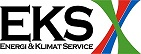 Energi och Klimat Service i Karlskrona AB - Logo