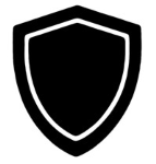 Svensk Reklamation & Juridik AB