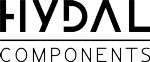 Hydal Components AB