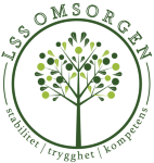 Leva LSS Omsorgen Stenebergsvägen AB