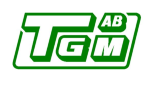 TGM AB