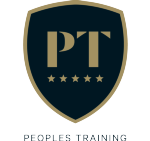 PT i Hovås AB - Logo