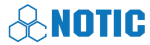 Notic AB
