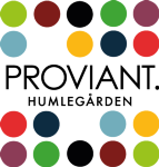 AC Campus Albano AB Logo