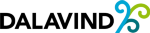 Dala Vind AB Logo