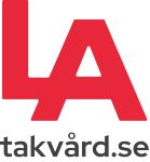 LA Takvård