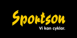 Sportson Frösön