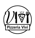 Hosseini, Fatemeh - Logo