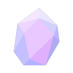 Montessoriförskolan Kristallen