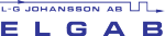 Elgab L G Johansson AB
