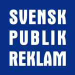 Svensk Publikreklam SPR AB