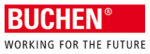 Buchen Sweden AB Logo