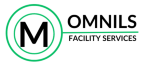 OMNILS GROUP AB Logo