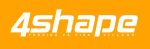 4 Shape Sweden AB Logo