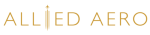Allied Aero Services Sweden AB Logo