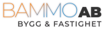 Bammo AB