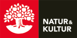 STIFTELSEN NATUR & KULTUR Logo