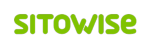 Sitowise Sverige AB Logo