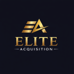 P&J Svan Holdings AB Logo