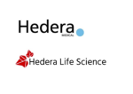 Hedera Medical AB Logo