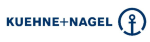 Kuehne + Nagel AB Logo
