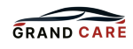 Grand car Care Sweden AB Logo