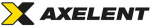 Axelent AB Logo