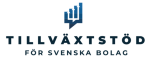 Tillväxtstöd Sverige AB