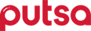 Putsa Sweden AB - Logo