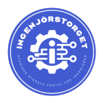 Ingenjörstorget Community