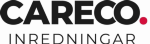 Careco Inredningar AB