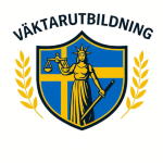 Väktarutbildning AB