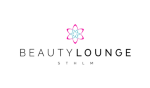 Beautylounge 