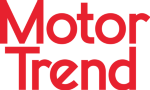 Motor Trend AB Logo