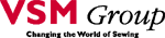 Vsm Group AB
