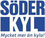 Söderkyl AB