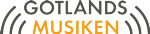 Regional Musikverksamhet Gotlands Musikstiftelse