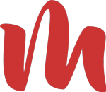 Medlefors folkhögskola