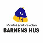  Förskollärare till Montessoriförskola