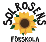 Solrosens Förskola