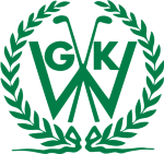 Wittsjö Golfklubb Logo