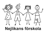 Nejlikans Förskola