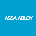 ASSA ABLOY AB