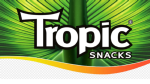 Säljande Distributör/Merchandiser Tropic Snacks