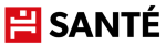 Santé Sweden AB Logo