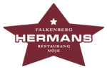 Rådhustorgets Restaurang AB Logo