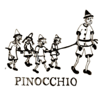 Föräldrakooperativet Olympia Ekonomiska Fören Logo